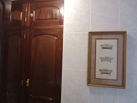 Haus 700 m² in Córdoba