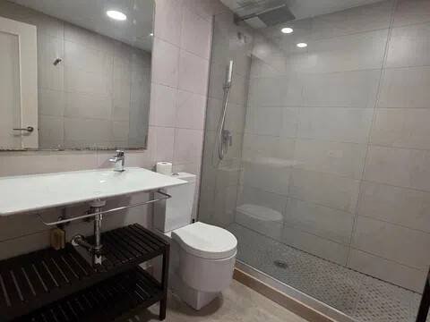 Pis de 120 m² a València