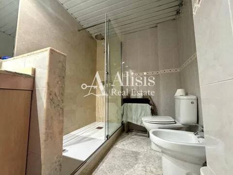 Piso de 205 m² en Rubí
