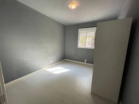 Piso de 113 m² en Barcelona