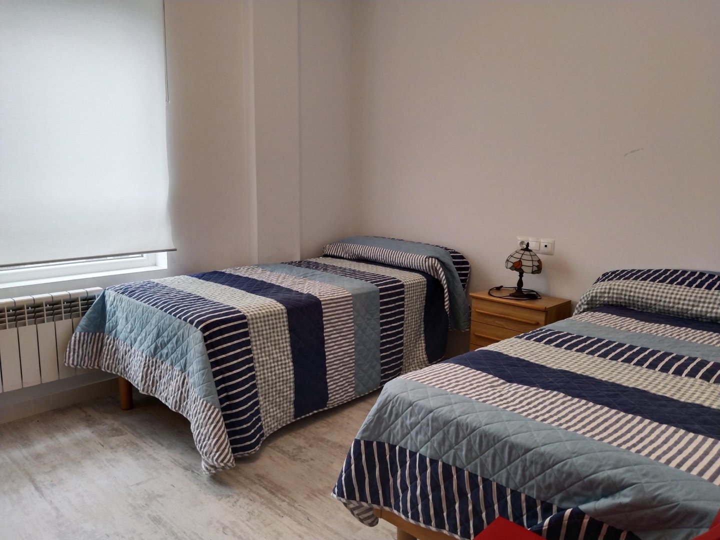 Piso de 101 m² en Suances