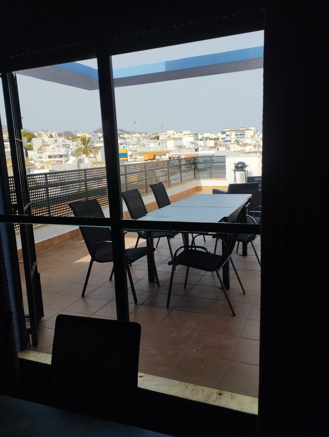 Pis de 260 m² a Marbella