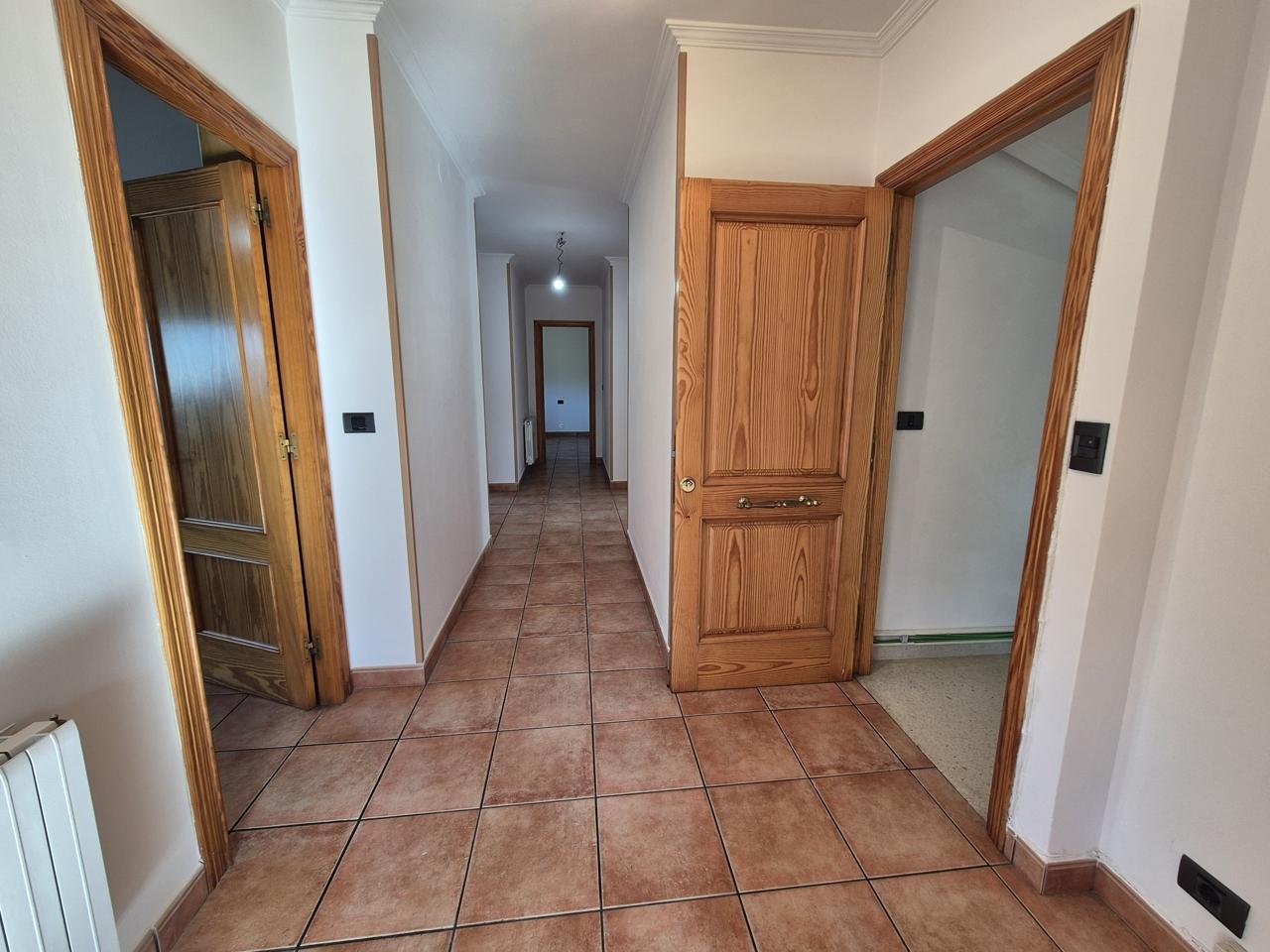 Piso de 136 m² en Gondomar
