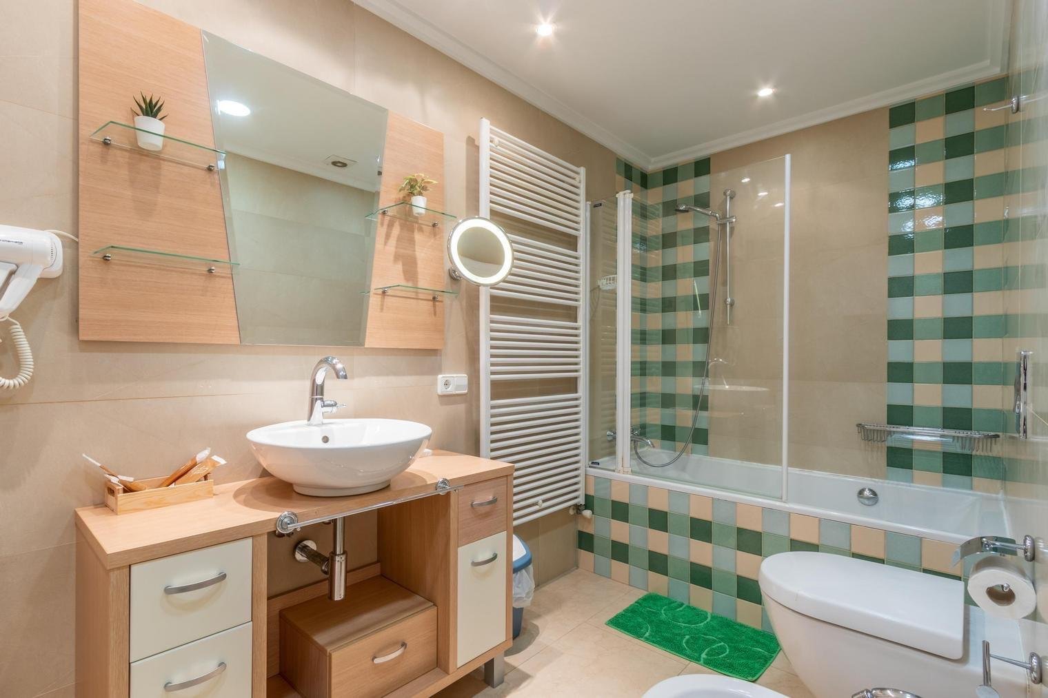 Haus 275 m² in Dénia