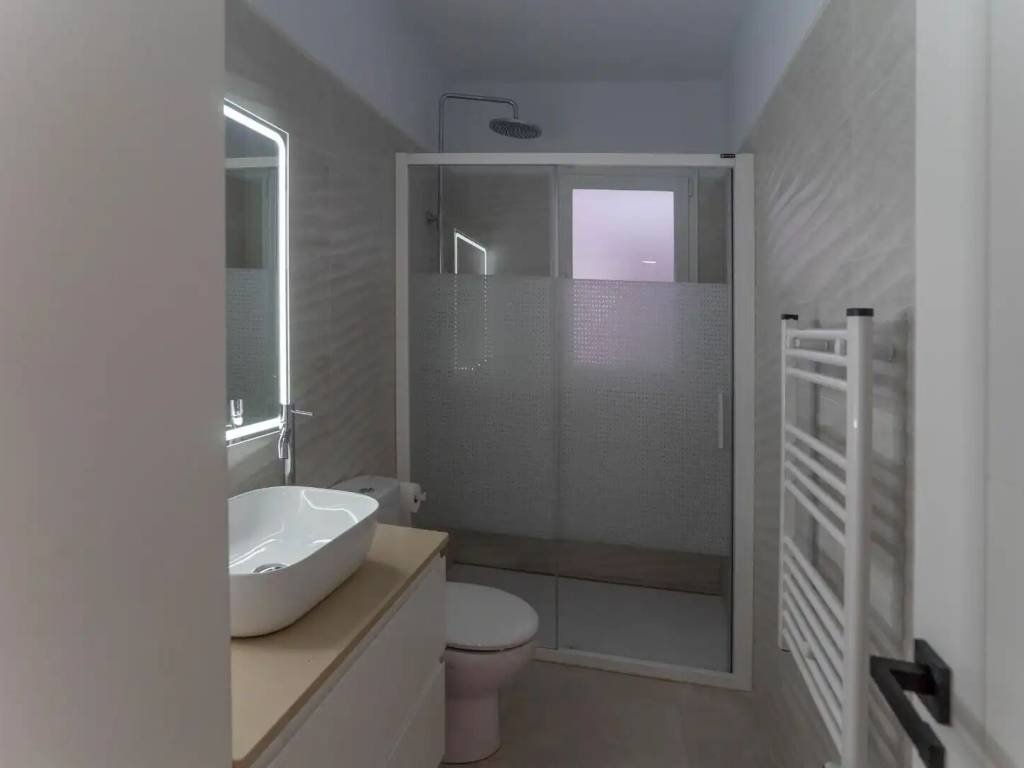 Wohnung 70 m² in Alhaurín el Grande