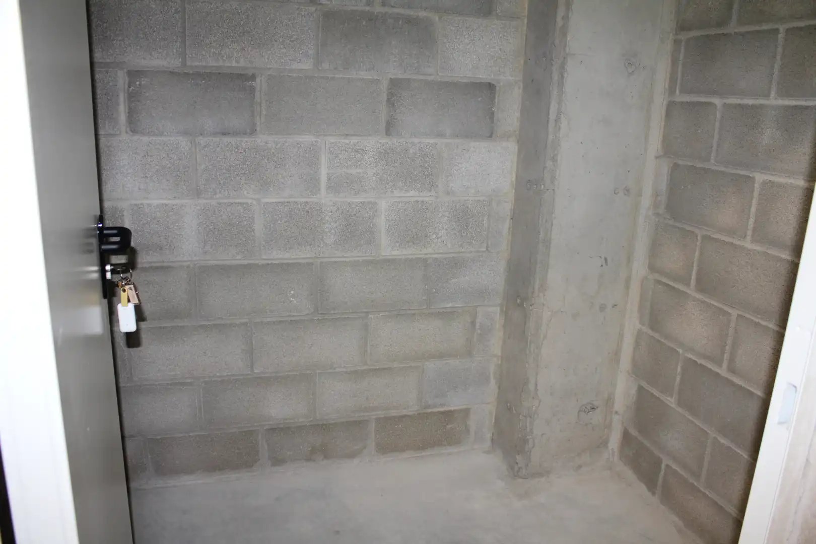 Piso de 105 m² en Cambrils