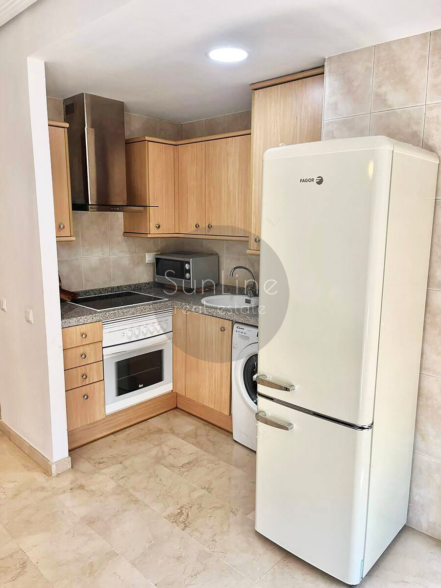 Piso de 51 m² en Valencia