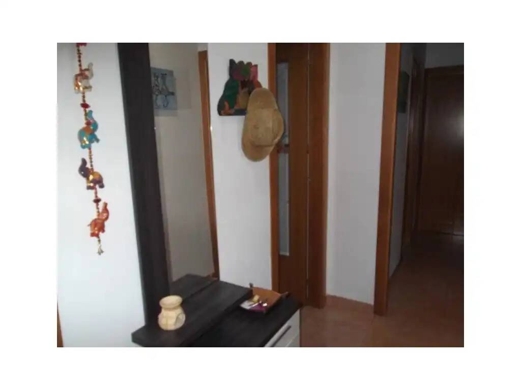 Pis de 72 m² a Benicarló