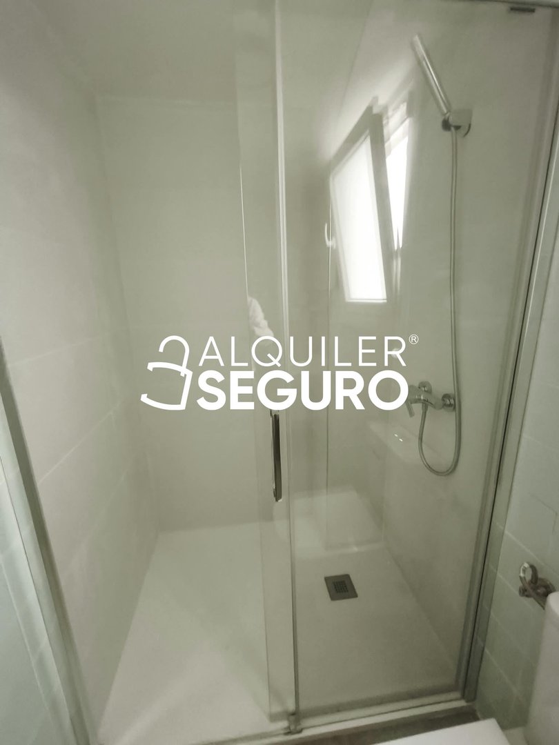 Piso de 65 m² en Zaragoza