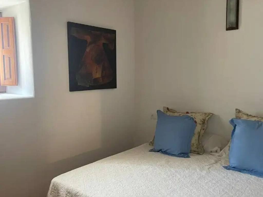 Casa de 250 m² en Sant Josep de sa Talaia