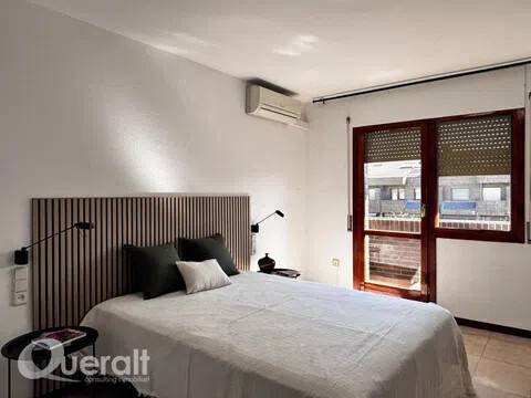 Casa 235 m² a Lleida