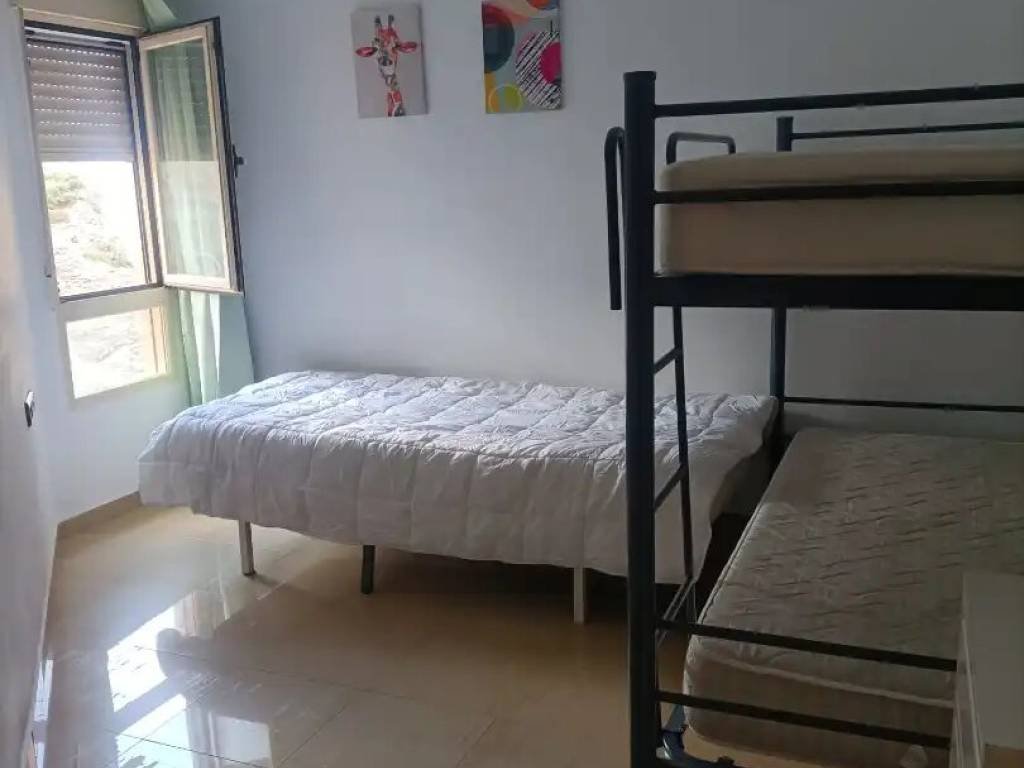 Piso de 70 m² en Almuñécar