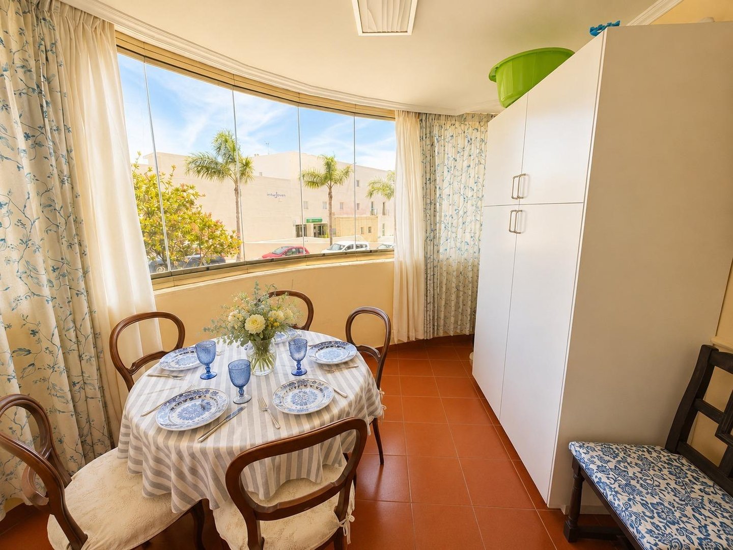 Pis de 85 m² a Torremolinos