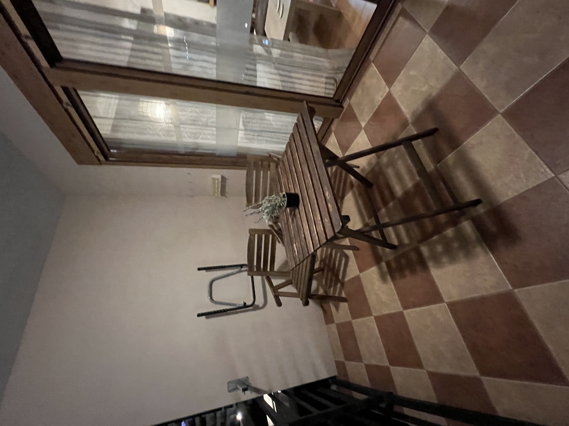 Piso de 70 m² en Marbella