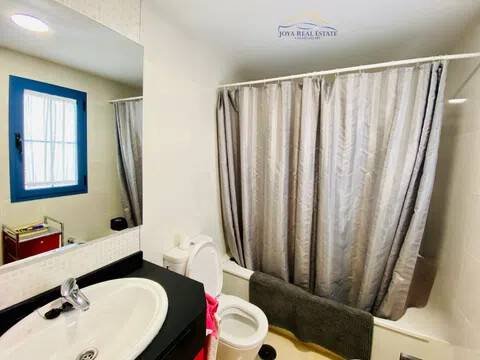 Piso de 140 m² en Almuñécar