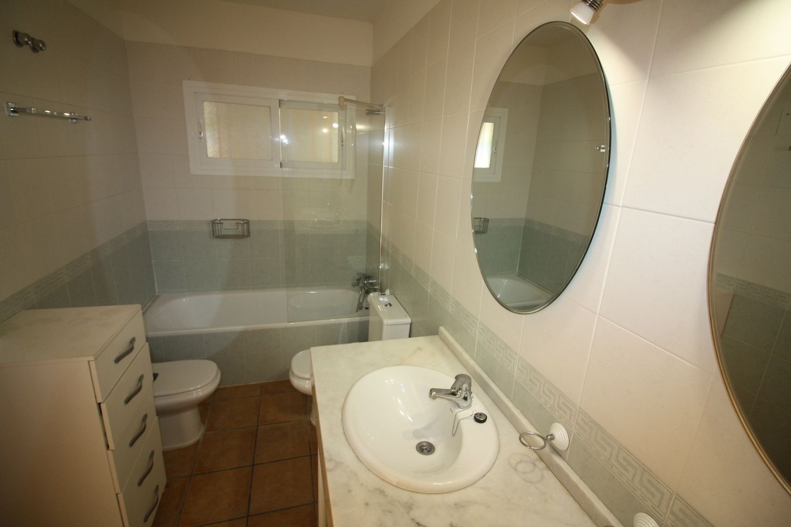 Pis de 140 m² a Altea