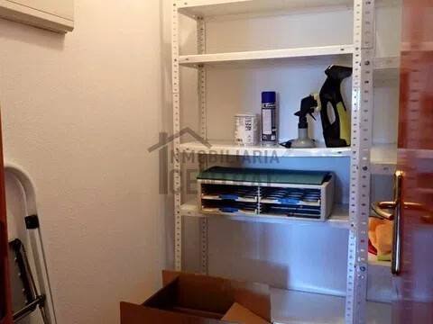 Appartamento 82 m² a Bilbao