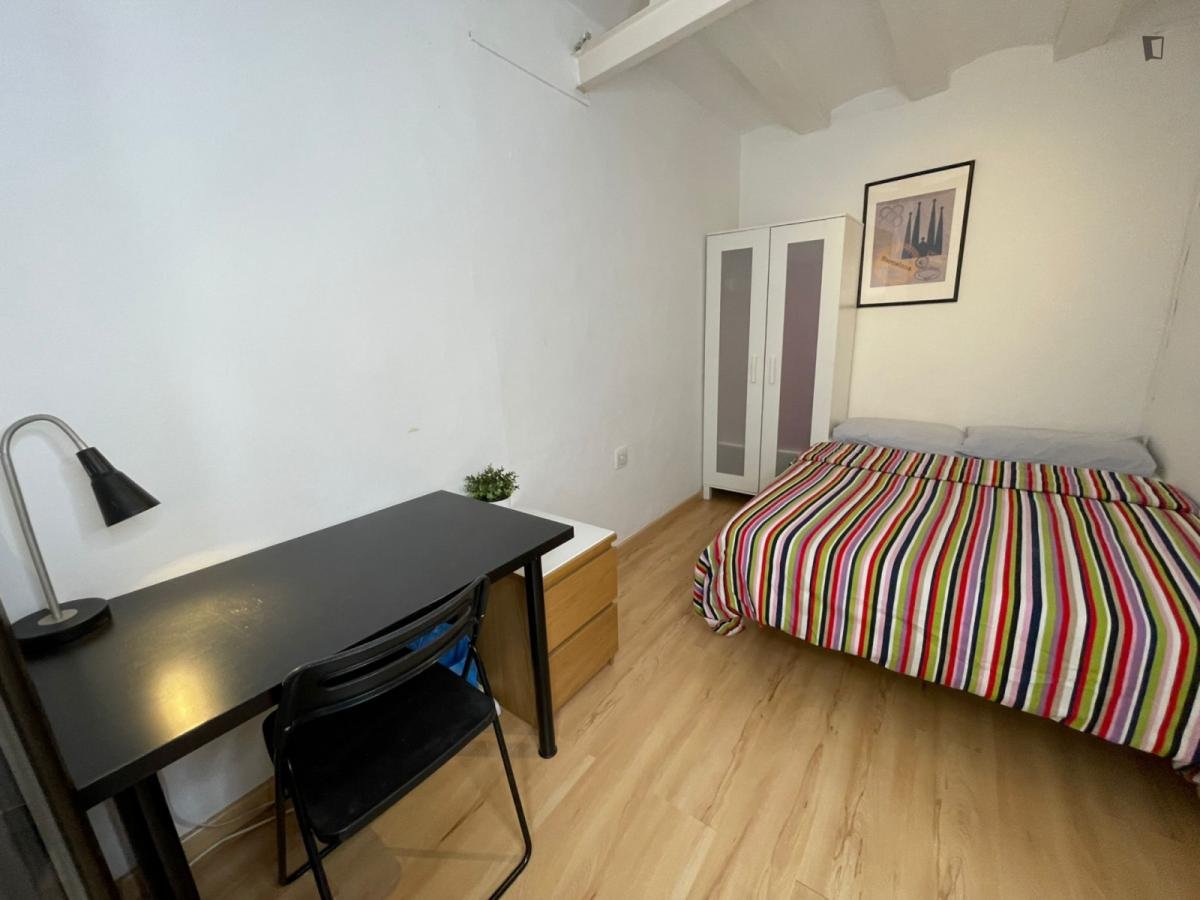 Piso de 70 m² en Barcelona
