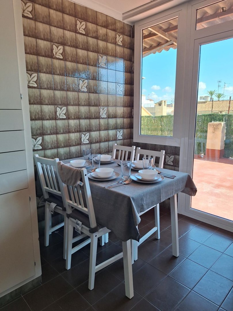 Piso de 125 m² en Alberic