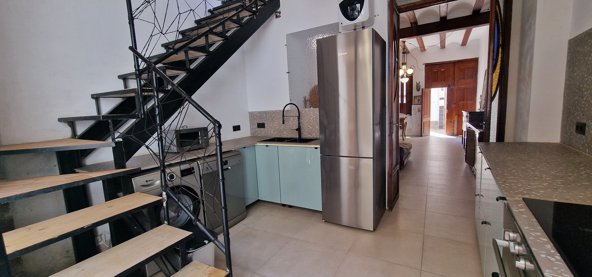 Casa de 200 m² a Catarroja