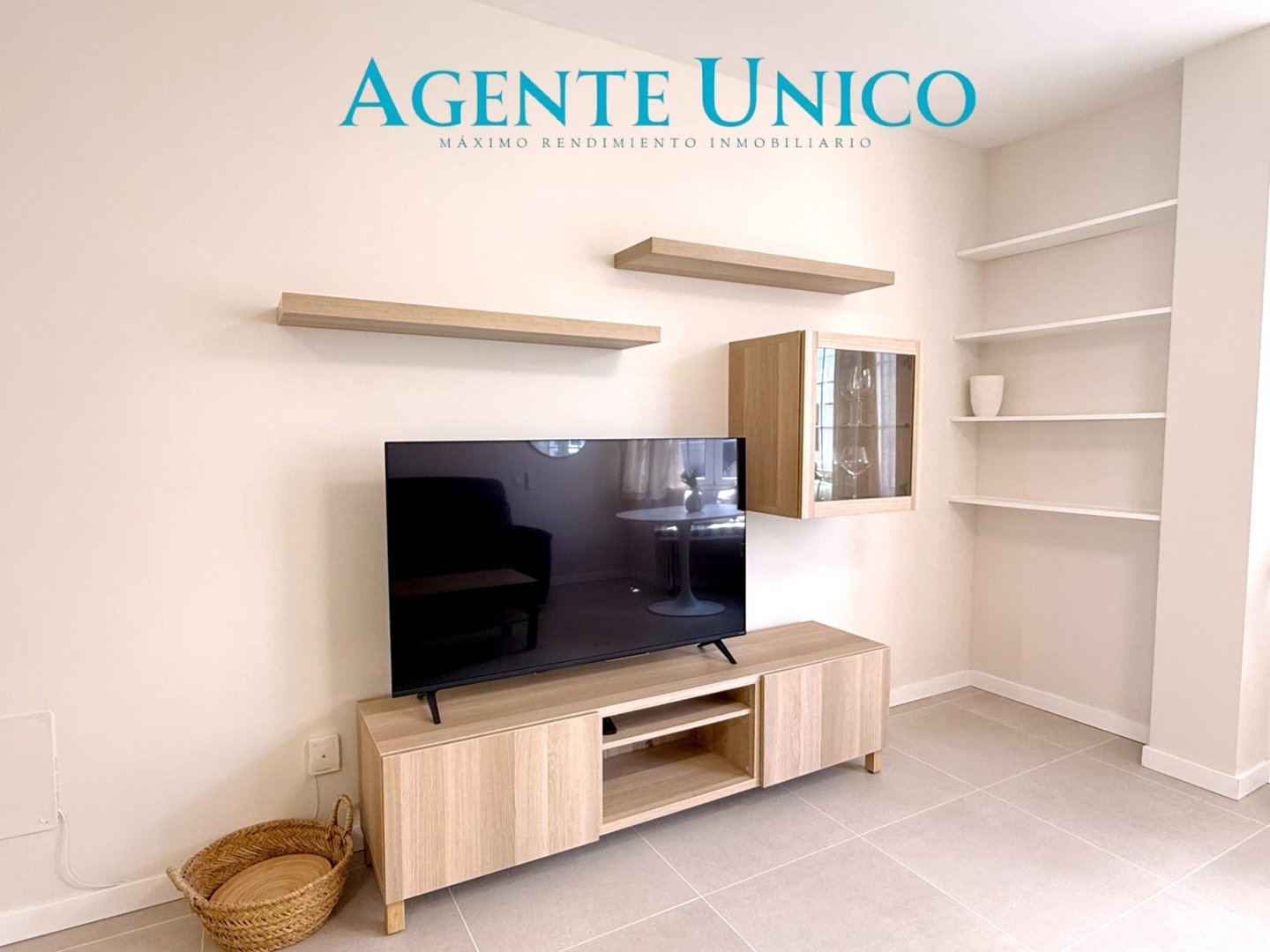 Piso de 60 m² en Mogán