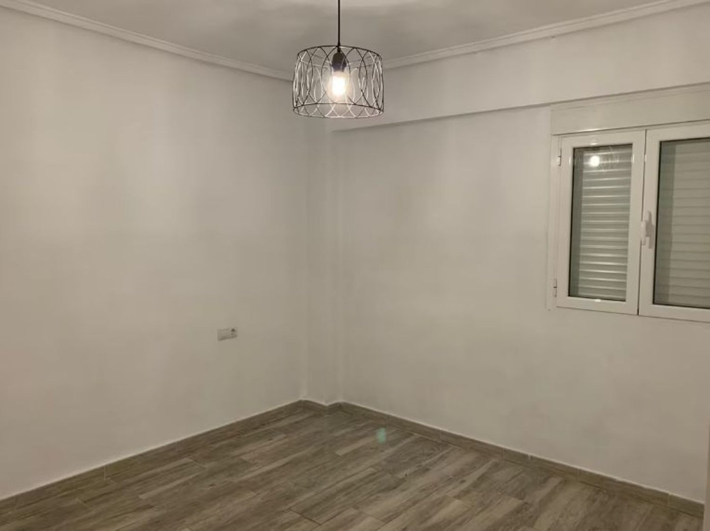 Piso de 65 m² en Valencia