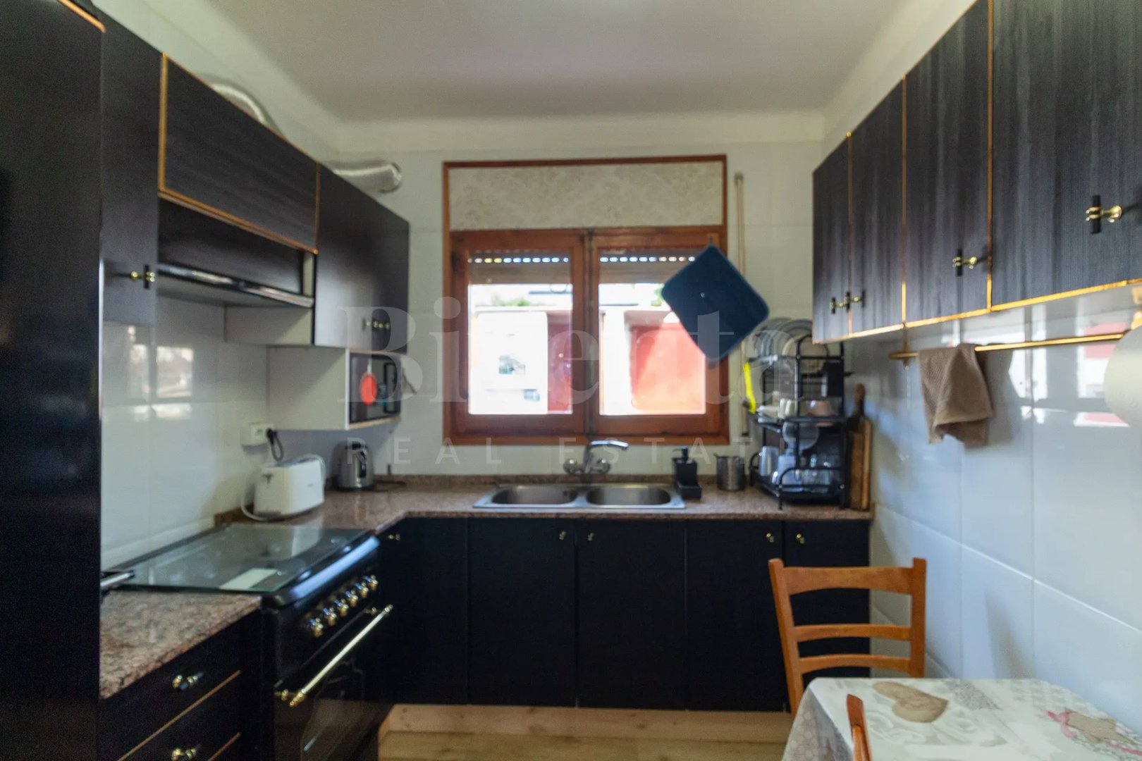 Casa de 90 m² en la Torre de Claramunt