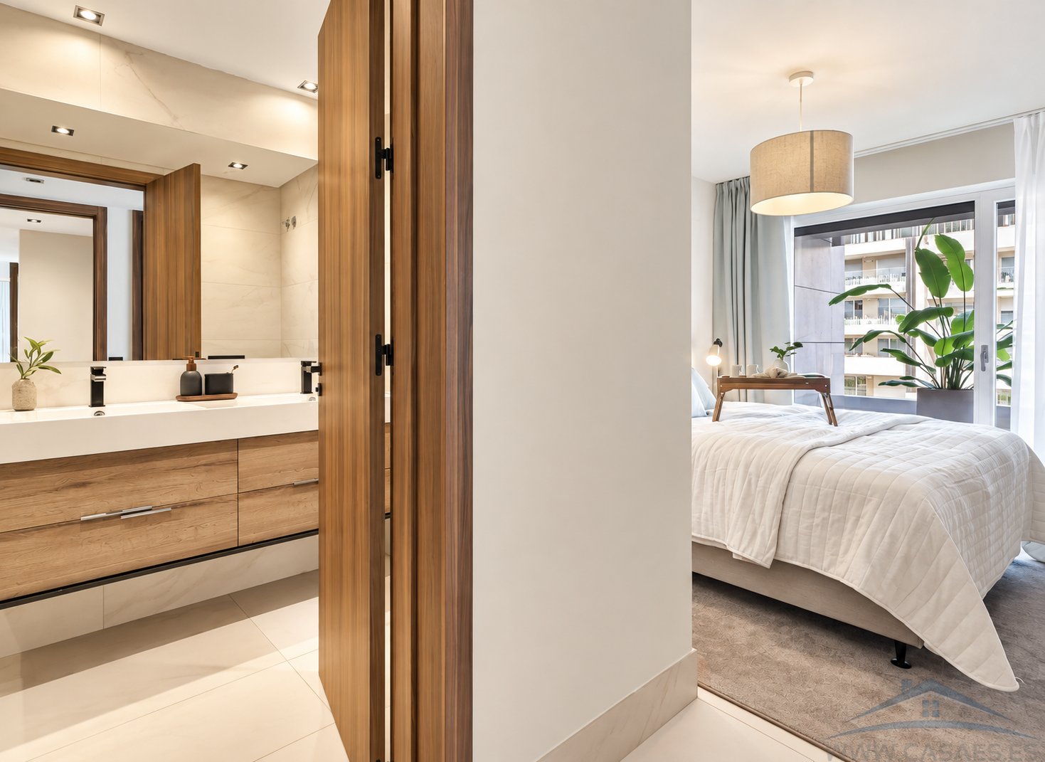 Appartamento 155 m² a Marbella