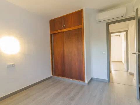 Wohnung 75 m² in Llucmajor
