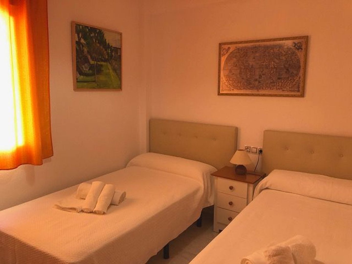 Pis de 240 m² a Cartaya