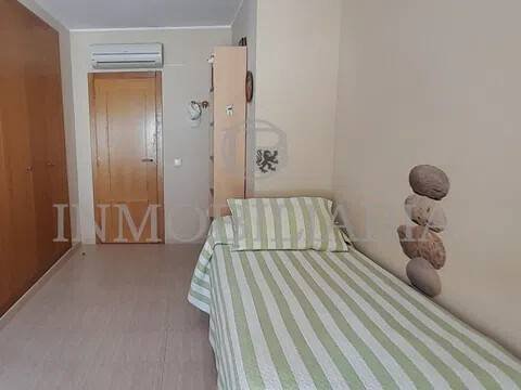 Piso de 140 m² en Borriol