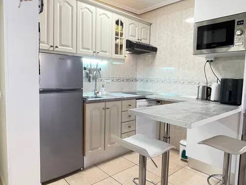 Piso de 60 m² en Arona