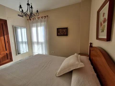 Apartamento 55 m² em El Puerto de Santa María