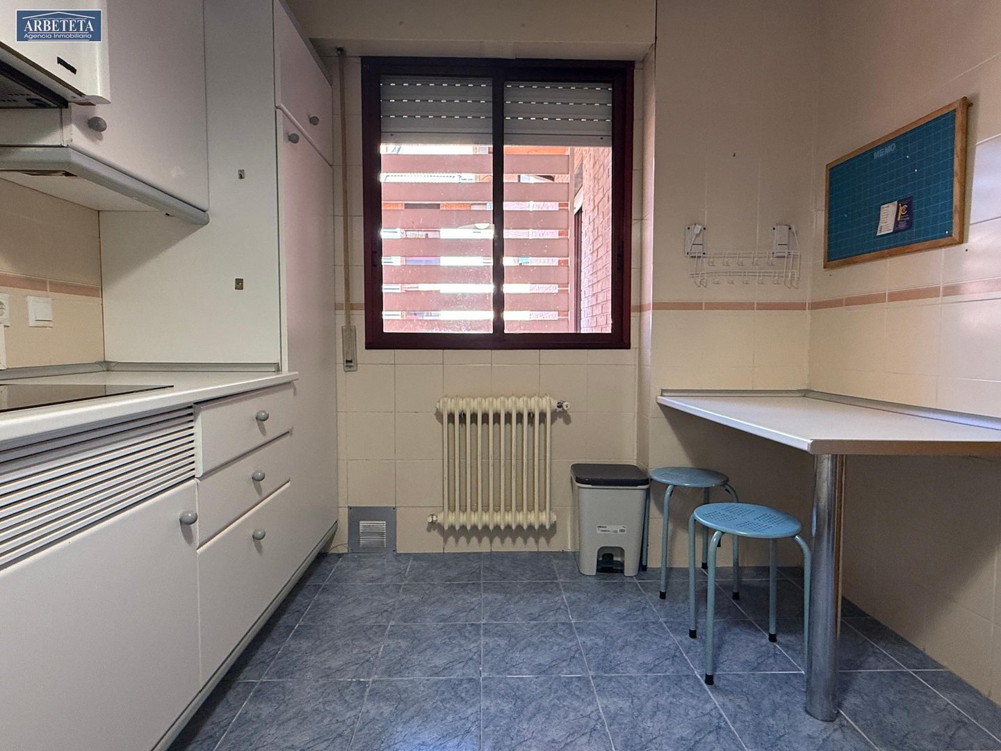 Pis de 145 m² a Guadalajara