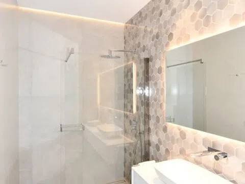 Casa de 617 m² a Campos
