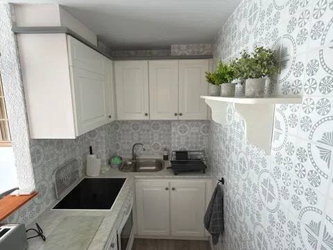 Appartamento 41 m² a Teulada
