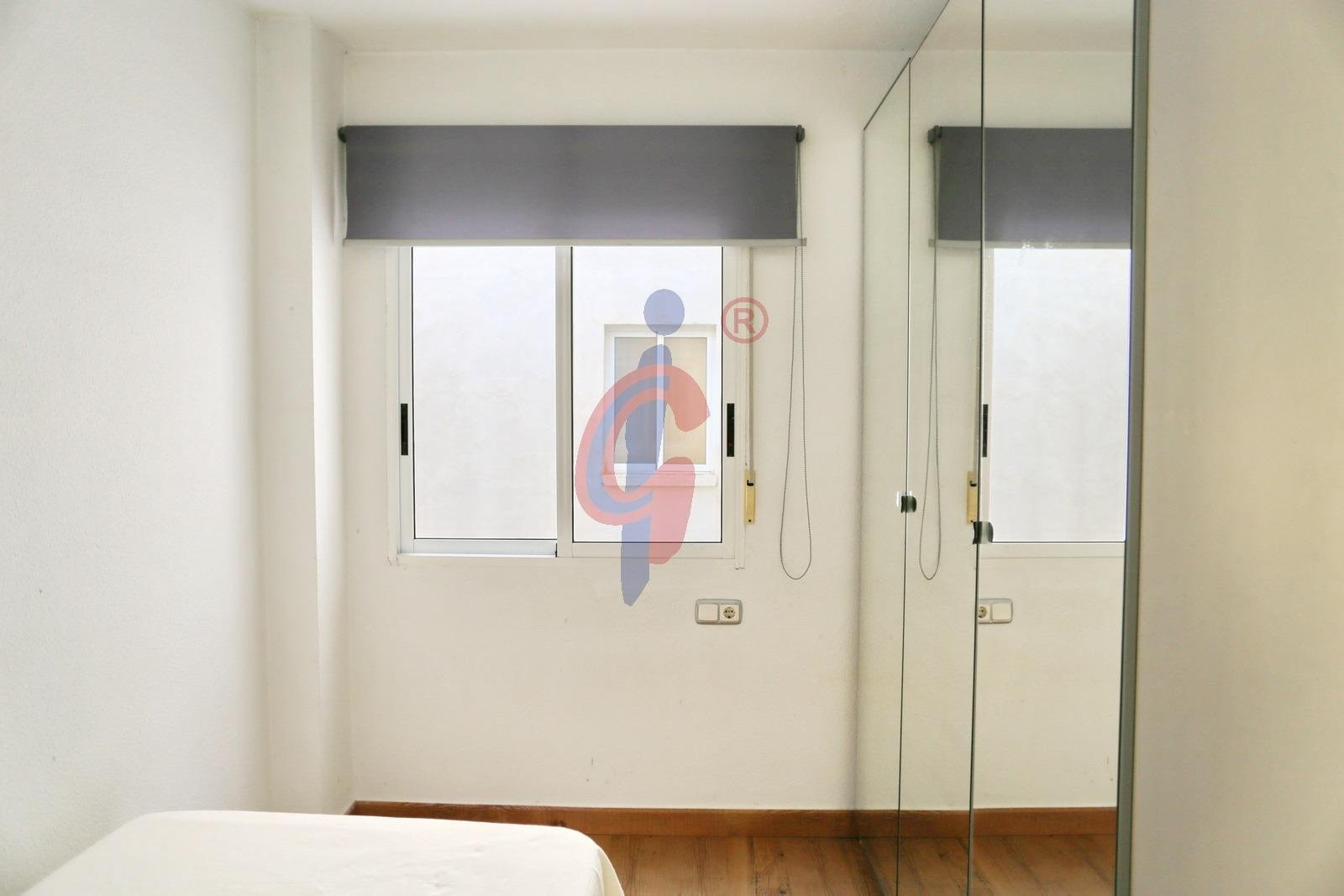 Pis de 61 m² a Guardamar del Segura