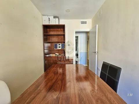 Wohnung 90 m² in Cáceres