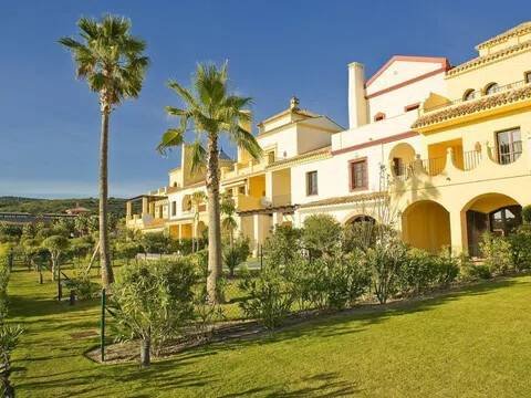 Piso de 300 m² en San Roque