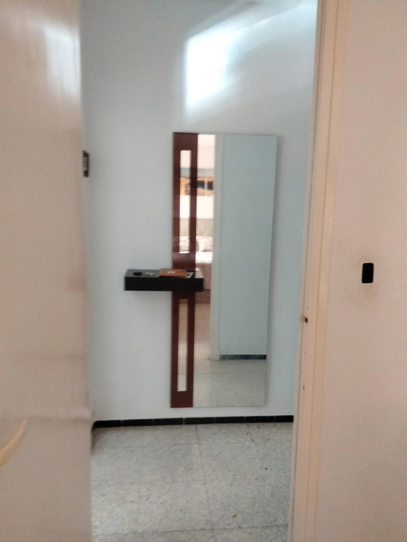Pis de 70 m² a Santa Pola