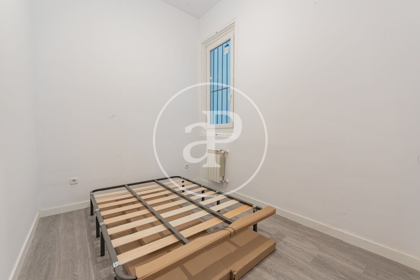 Piso de 70 m² en Madrid