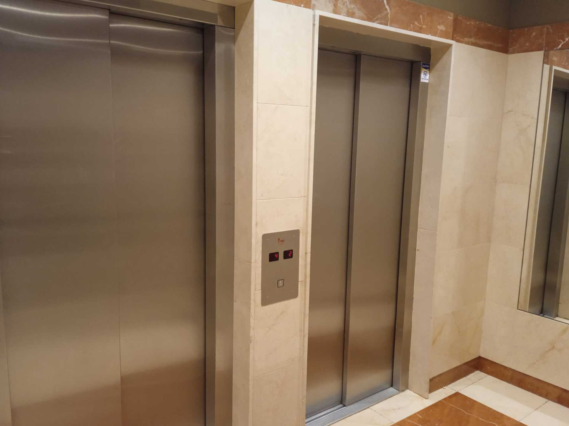 Appartement 87 m² à Gijón / Xixón