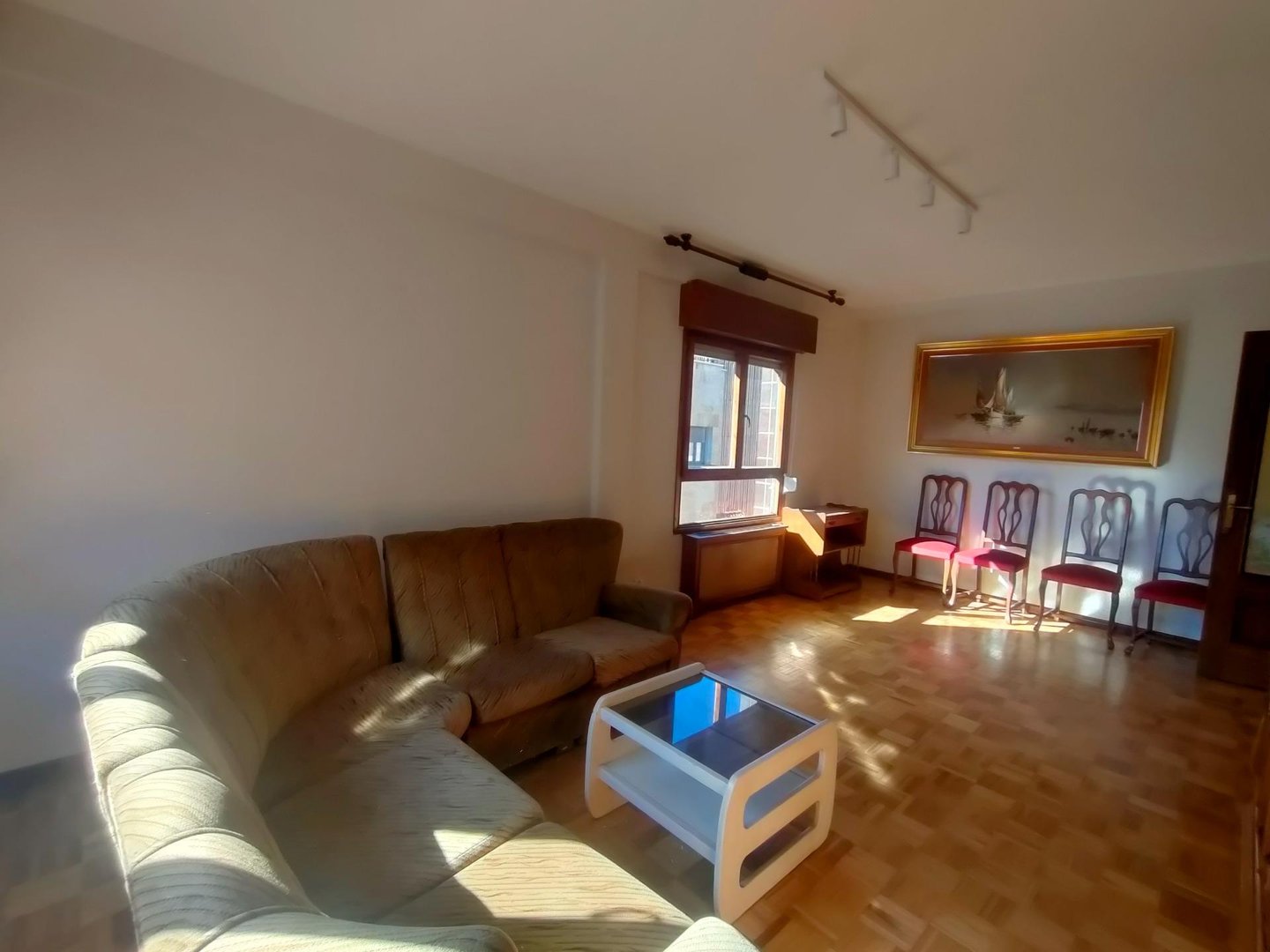 Appartamento 93 m² a Gijón / Xixón