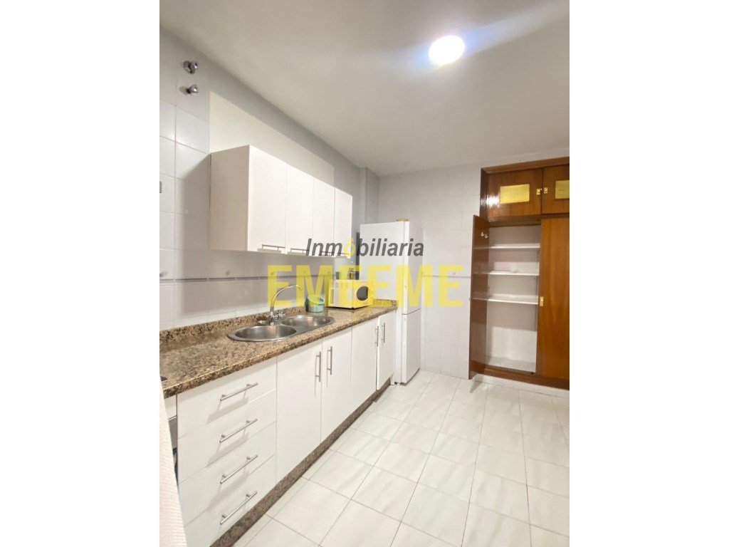 Appartement 80 m² à Ronda