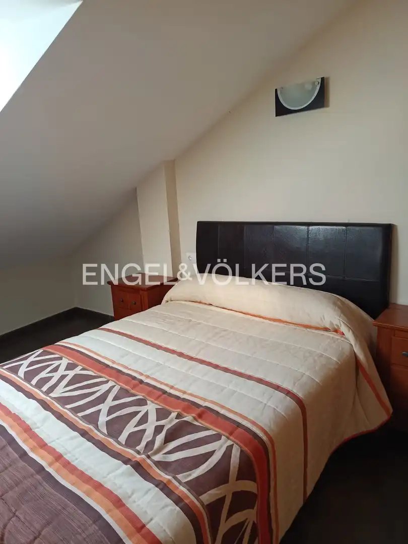 Wohnung 150 m² in Chiva