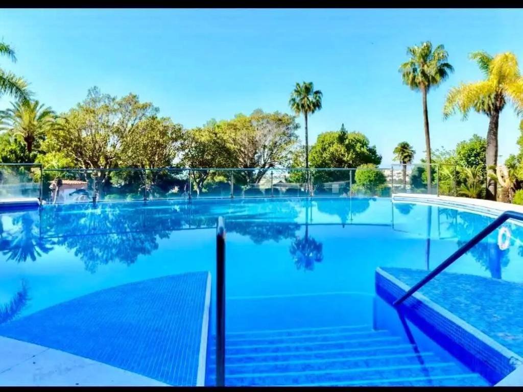 Appartamento 157 m² a Marbella
