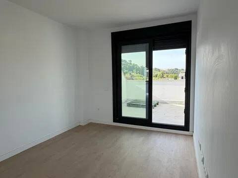 Pis de 60 m² a Gelves