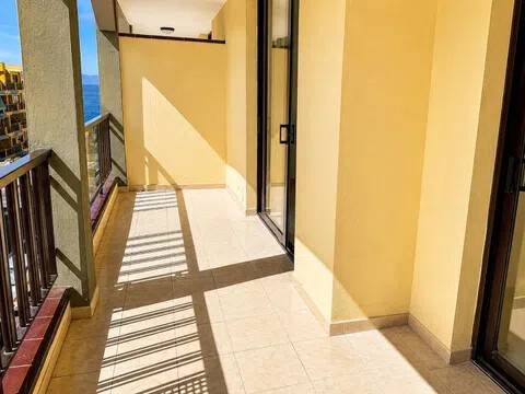 Квартира 65 м² в Santiago del Teide