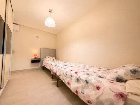 Piso de 90 m² en San Bartolomé de Tirajana