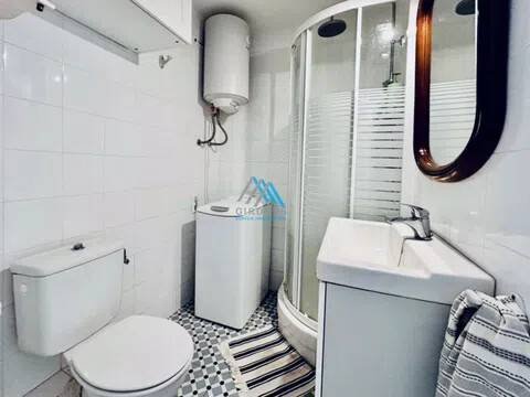 Appartamento 50 m² a Santa Cristina d'Aro